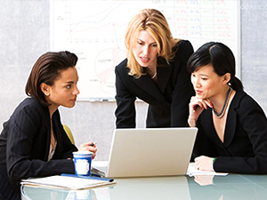 關于2016年五一勞動節放假通知